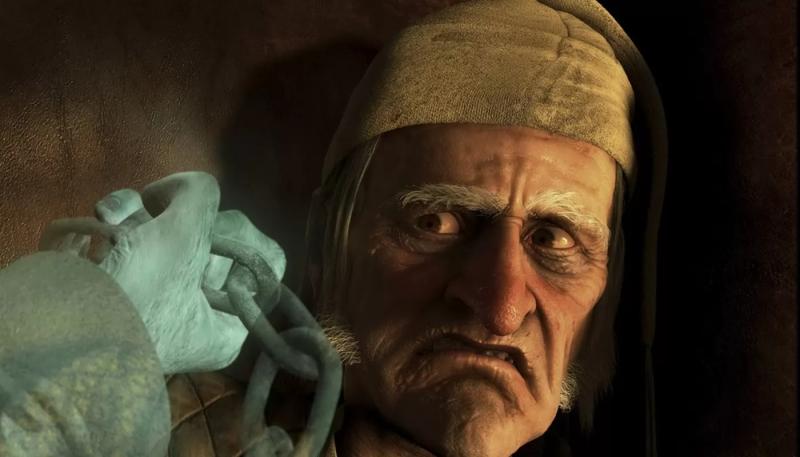 Режиссер «Носферату» снимет новую «Рождественскую историю»