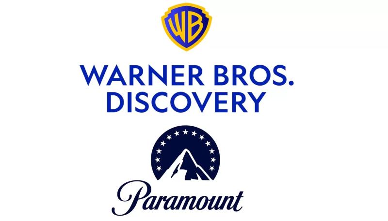 Paramount попытается купить всю Warner Bros. до ее продажи по частям