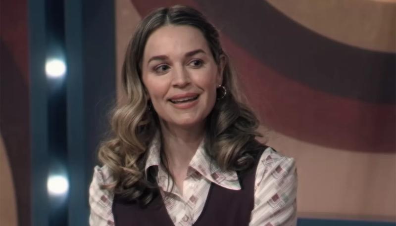 Звезда хоррора "Полночь с дьяволом" снимется в "Астрале 6"