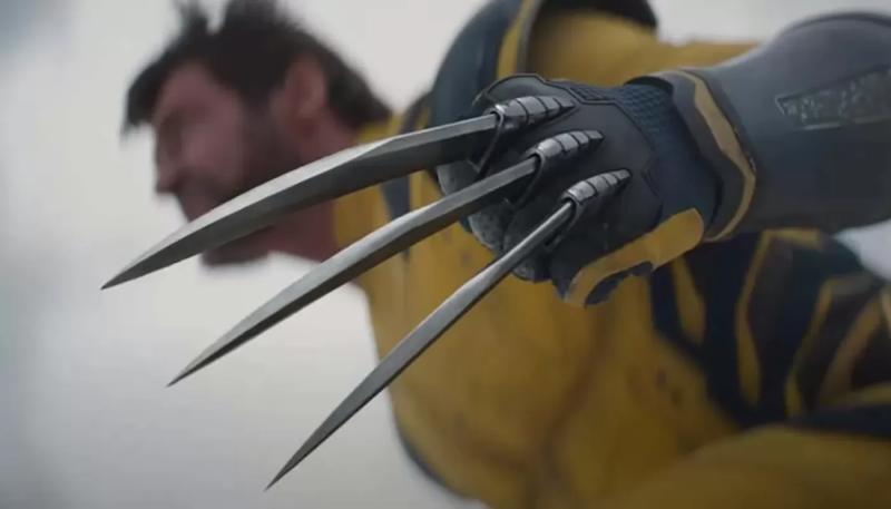 Хью Джекман сможет играть Росомаху и после новых фильмов "Мстители"