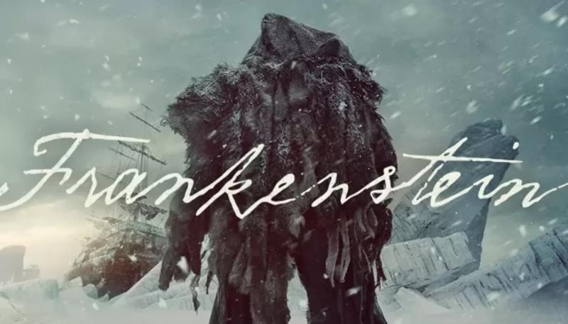 Исполнитель роли монстра Франкенштейна пожаловался на боль