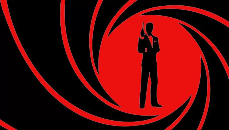 Компания Amazon заплатила за Джеймса Бонда всего 20 миллионов