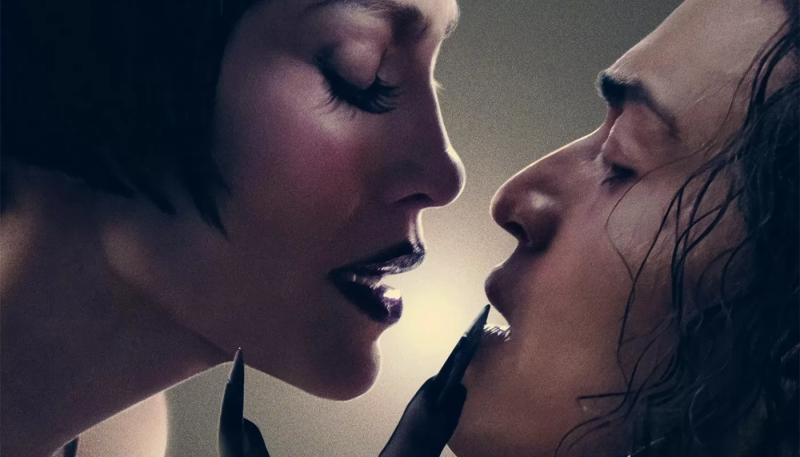 Продюсерский проект Бена Аффлека с Дженнифер Лопес провалился