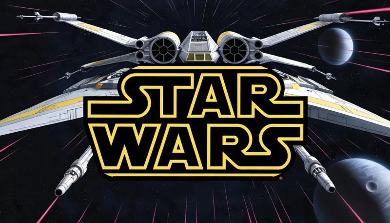 Шон Леви рассказал о творческой свободе на съемках "Звездных войн"