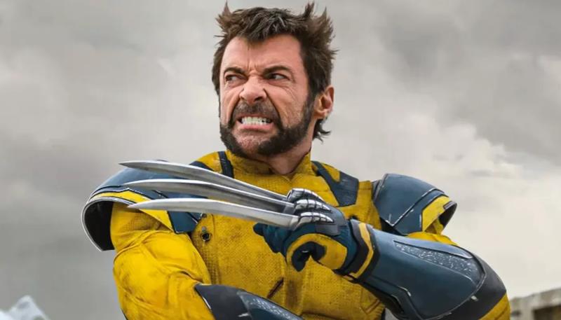 Хью Джекман высказался о возможности вновь сыграть Росомаху